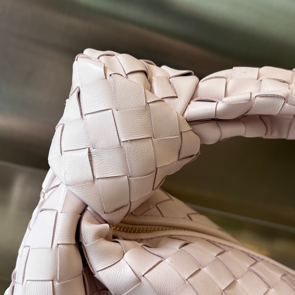 Bottega Veneta Small Jodie 48 cm