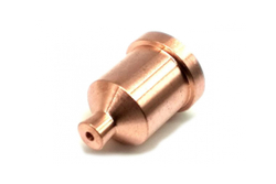 W03X0893-62A Наконечник 1,2mm