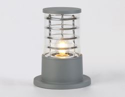 Ambrella Уличный ландшафтный светильник Garden ST2531