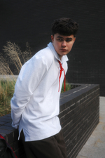 Лонгслив ALTO More