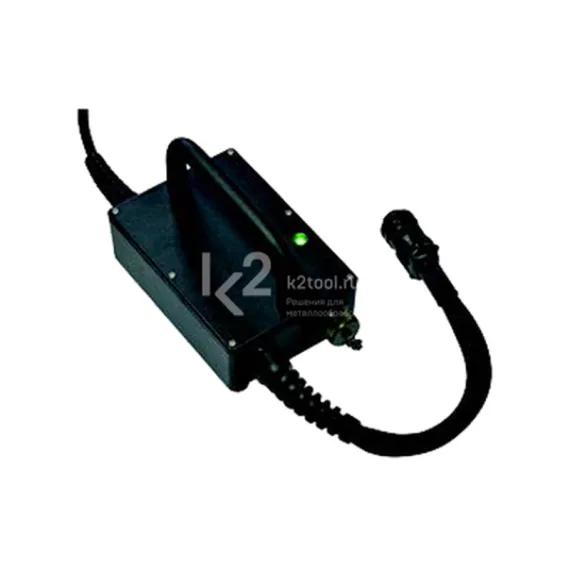 Блок питания Promotech для Rail Bull 2, арт. ZSL-0523-97-00-00-0