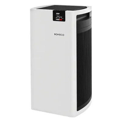 Boneco P710 очиститель воздуха