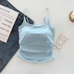 Женский топ