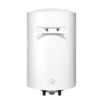 Водонагреватель электрический Ballu BWH/S 80 Primex