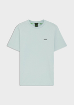 Футболка BOSS Tee