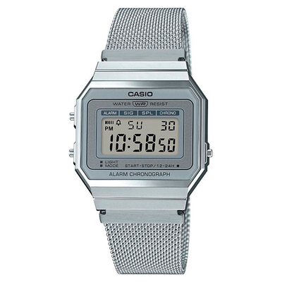 Casio A700WM-7A