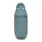 Теплый конверт в коляску Cybex Gold Footmuff Stormy Blue