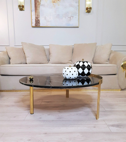 Журнальные столики Brian Opera