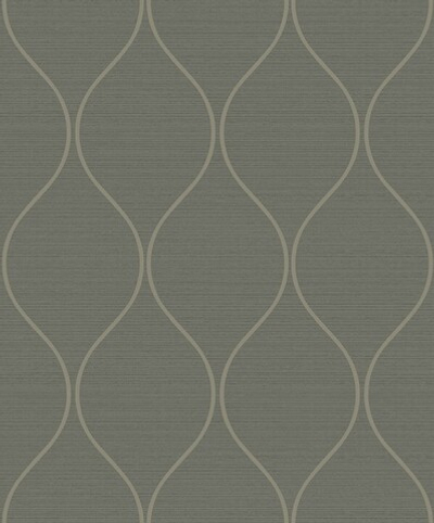 Обои флизелиновые Studio 465 Valencia арт. 1920727