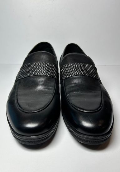 Туфли мужские