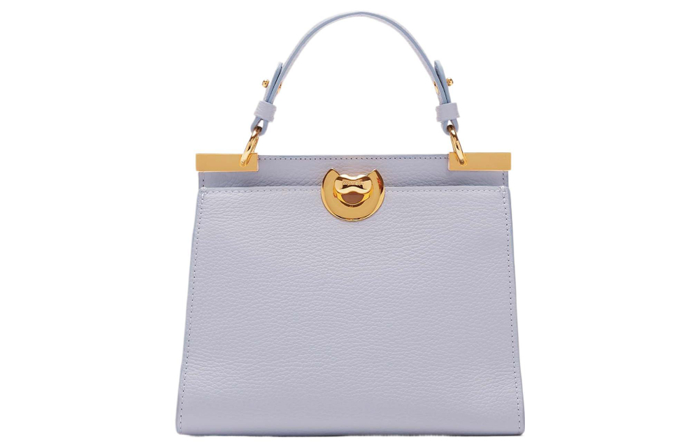 Сумка COCCINELLE Binxie, E1P7P180321B35