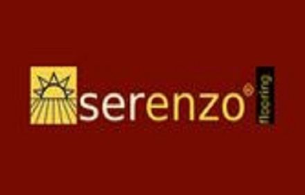 Serenzo