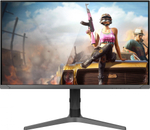 Монитор 27" NPC MZ2707