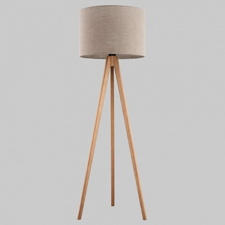 Торшер TK Lighting Grand TK 16021 Grand TK