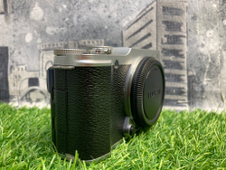 Fujifilm X-A2 Покупка/Продажа
