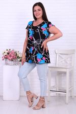 Туника 47082 Натали (Акция)