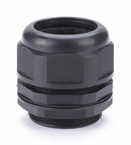 Сальник MG63 d40-52мм DEKraft 32167DEK