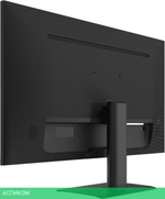 Монитор NPC MF2704-F