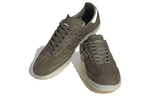 Кроссовки Adidas Originals Samba