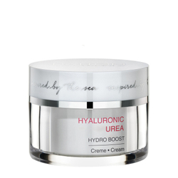Dalton Крем ГИАЛУРОНИК - HYALURONIC UREA, 50 мл
