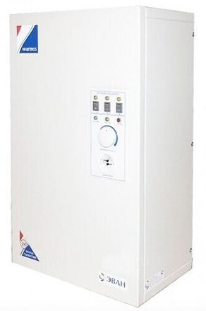 Настенные газовые котлы