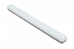 Diora LPO/LSP SE 50/6200 opal 4K Ra90