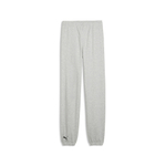 Мужские брюки PUMA Graphics French Terry Joggers