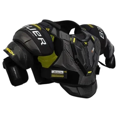 Нагрудник Bauer SUPREME MACH INT