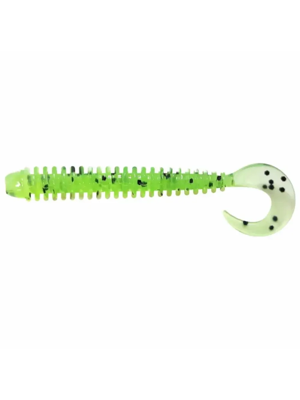 Силиконовые приманки для рыбалки Stinger Phantom Copter