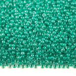 Бисер Preciosa 10гр чешский