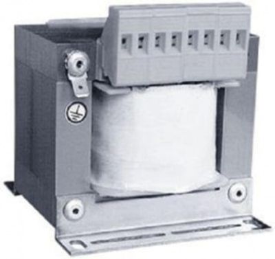 Регулятор скорости Polar Bear ARTT 6