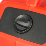 Сушилка для ковра Evoline CDE 500 CDE500