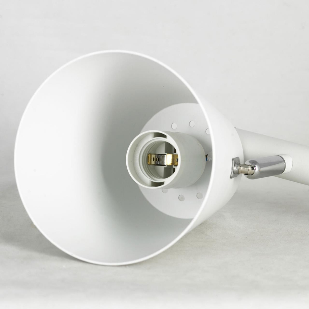 Торшер Lussole SY8260
