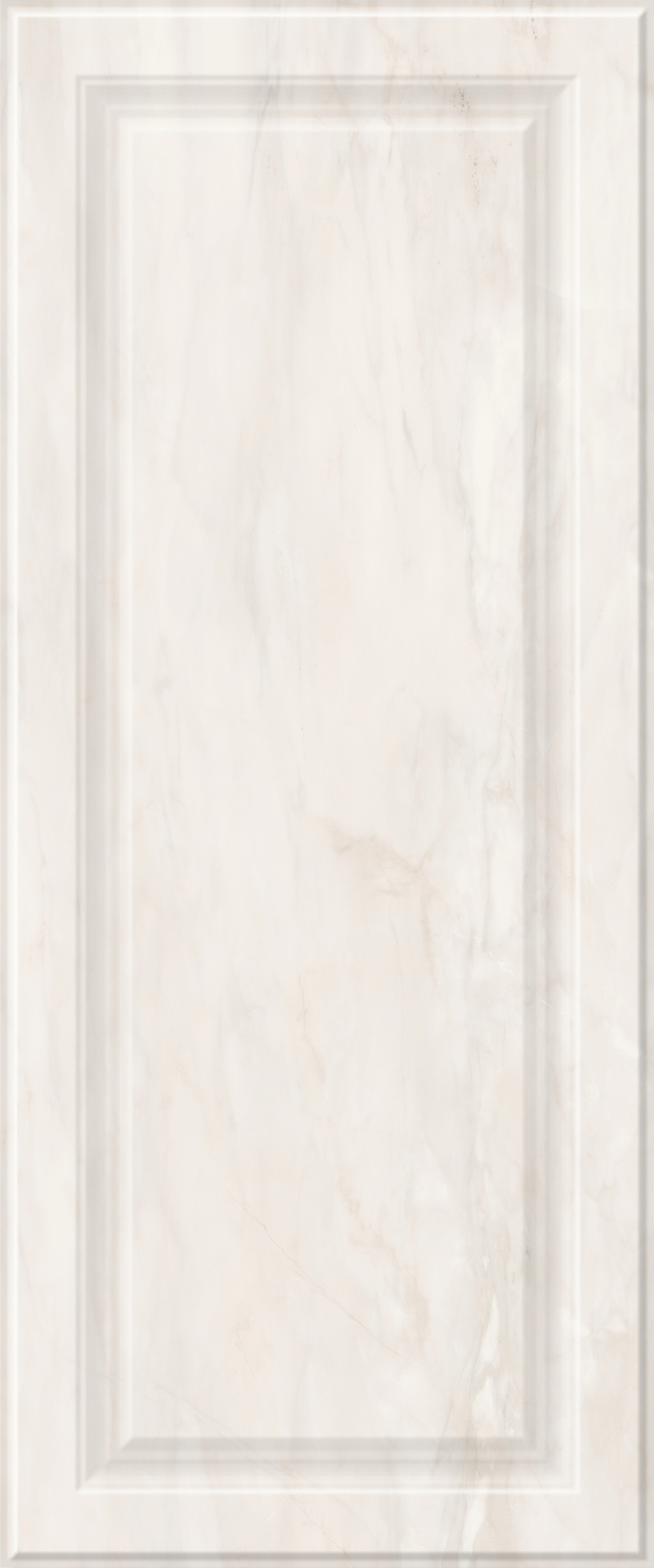 Lira beige wall 02 250х600 (1-й сорт)