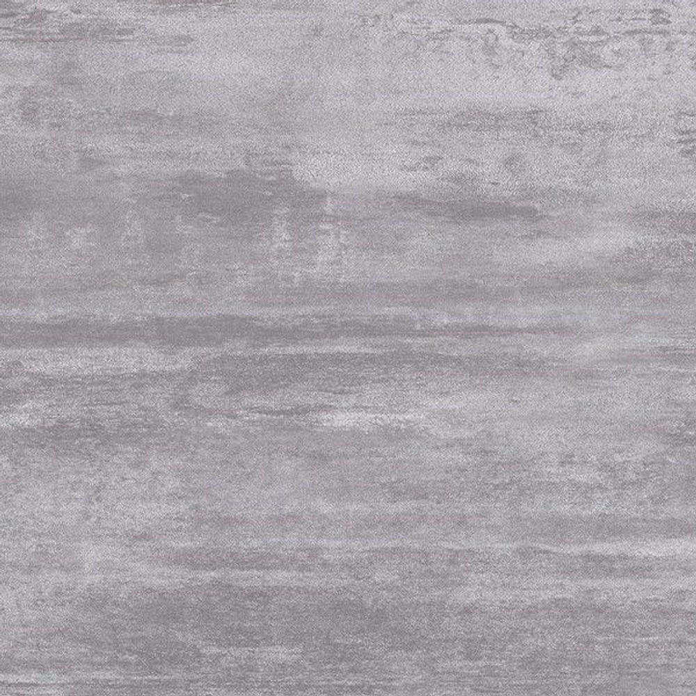 Столешница 2000х600х40 1U 7093 Бетон 3к КДМ