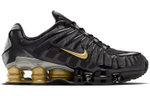 Кроссовки Neymar X Nike Shox Tl