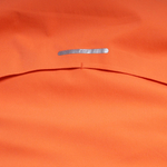 Kailas куртка Super Light Trekking Reinforce Hardshell W's