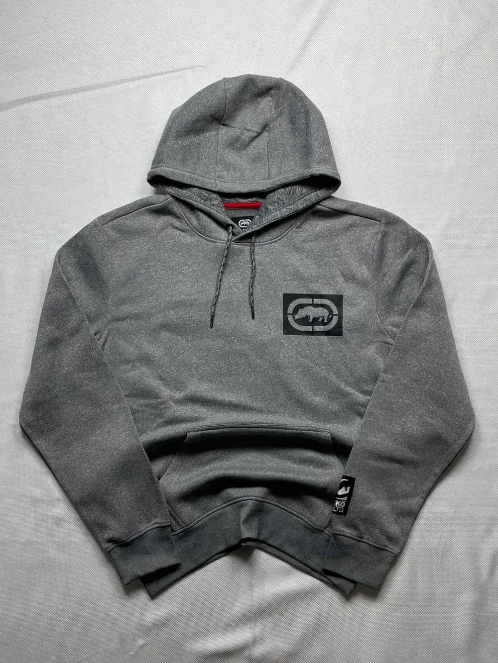 Худи от Savitar G-Unit Tribal Emerica Fubu South pole