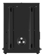 Комплект  Exegate FineSine SX-1500.LCD.AVR.2SH