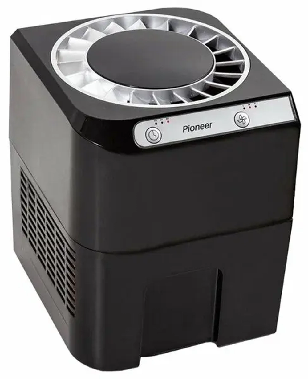 Мойка воздуха Pioneer AP110 (h)