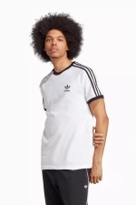 Футболка adidas Adicolor Classics 3-Stripes