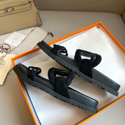 Hermes Extra Sandal