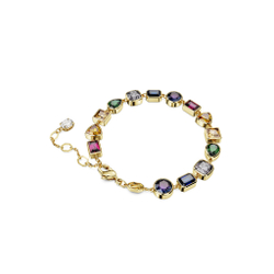 STILLA:BRACELET MUL/GOS M