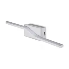 Настенный светильник (бра) FR6125WL-L19W Желание / Wish 17 Вт LED Freya fr6125wl-l19w