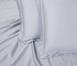 Постельное белье Valtery TO-016 тенсел