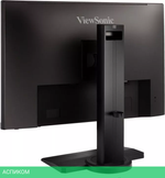 Монитор Viewsonic XG2705
