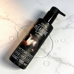 Лубрикант на Водной Основе Pleasure Lab Glide 185 мл