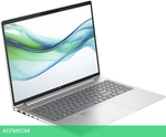Ноутбук HP ProBook 460 G11