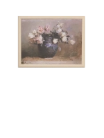 Картины на стену интерьерные на холсте 4 шт