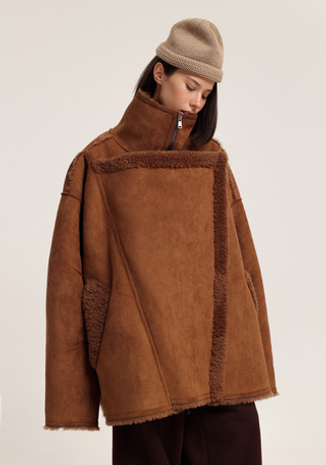 Скоро в продаже